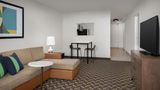 <b>Residence Inn Washington DC/Foggy Bottom Suite</b>. Images powered by <a href="https://www.leonardoworldwide.com/" title="Leonardo Worldwide" target="_blank">Leonardo</a>.