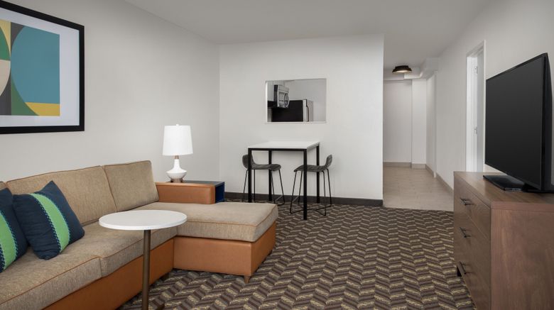 <b>Residence Inn Washington DC/Foggy Bottom Suite</b>. Images powered by <a href="https://www.leonardoworldwide.com/" title="Leonardo Worldwide" target="_blank">Leonardo</a>.