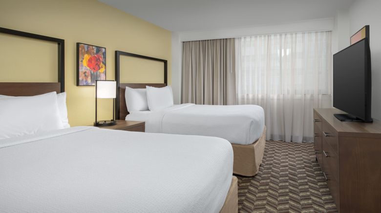 <b>Residence Inn Washington DC/Foggy Bottom Suite</b>. Images powered by <a href="https://www.leonardoworldwide.com/" title="Leonardo Worldwide" target="_blank">Leonardo</a>.