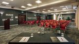 Holiday Inn Bologna-Fiera Meeting