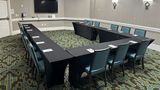 Hotel Indigo Vinings Meeting