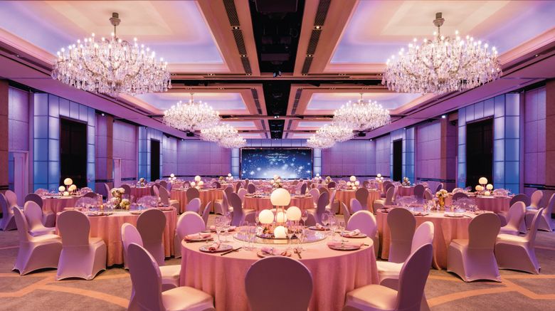 <b>Holiday Inn Golden Mile Hong Kong Ballroom</b>. Images powered by <a href="https://www.leonardoworldwide.com/" title="Leonardo Worldwide" target="_blank">Leonardo</a>.