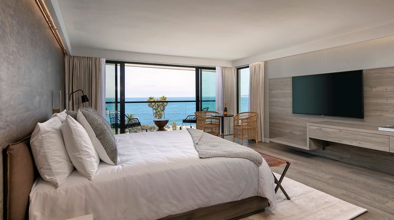 <b>La Jolla Cove Suites Suite</b>. Images powered by <a href="https://www.leonardoworldwide.com/" title="Leonardo Worldwide" target="_blank">Leonardo</a>.