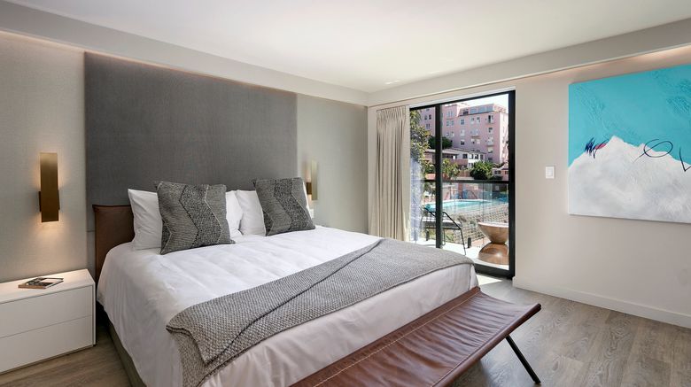 <b>La Jolla Cove Suites Room</b>. Images powered by <a href="https://www.leonardoworldwide.com/" title="Leonardo Worldwide" target="_blank">Leonardo</a>.