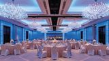 Holiday Inn Golden Mile Hong Kong Ballroom