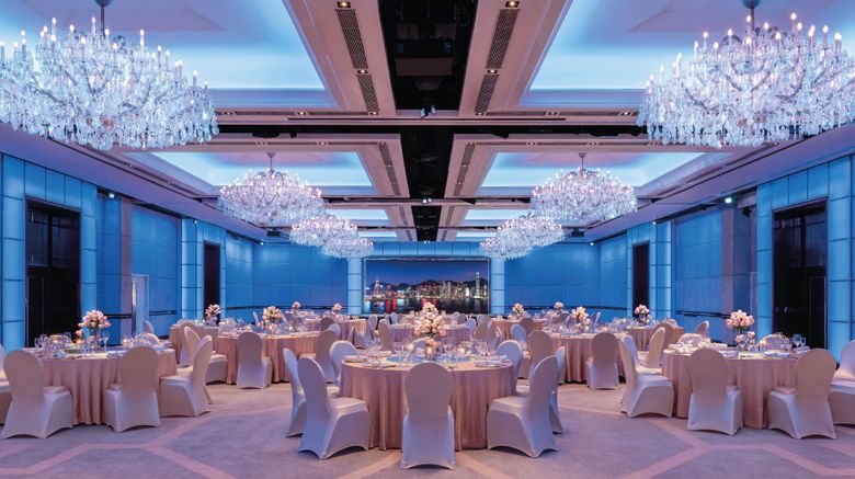 <b>Holiday Inn Golden Mile Hong Kong Ballroom</b>. Images powered by <a href="https://www.leonardoworldwide.com/" title="Leonardo Worldwide" target="_blank">Leonardo</a>.