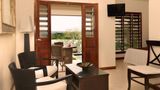 Mangoes Resort Room