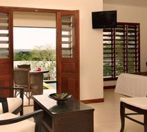 Mangoes Resort Room