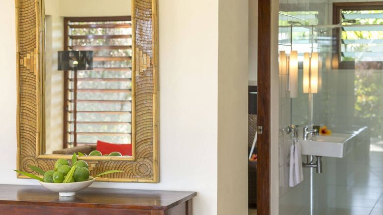 <b>Mangoes Resort Room</b>. Images powered by <a href="https://www.leonardoworldwide.com/" title="Leonardo Worldwide" target="_blank">Leonardo</a>.