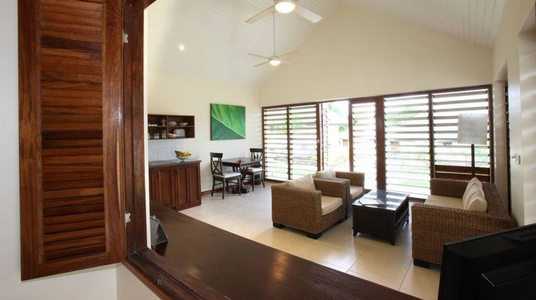 <b>Mangoes Resort Room</b>. Images powered by <a href="https://www.leonardoworldwide.com/" title="Leonardo Worldwide" target="_blank">Leonardo</a>.