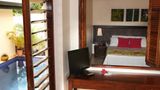 Mangoes Resort Room
