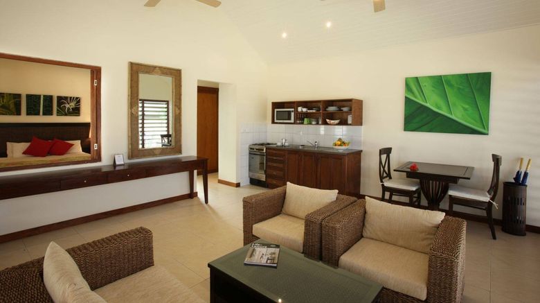 <b>Mangoes Resort Room</b>. Images powered by <a href="https://www.leonardoworldwide.com/" title="Leonardo Worldwide" target="_blank">Leonardo</a>.
