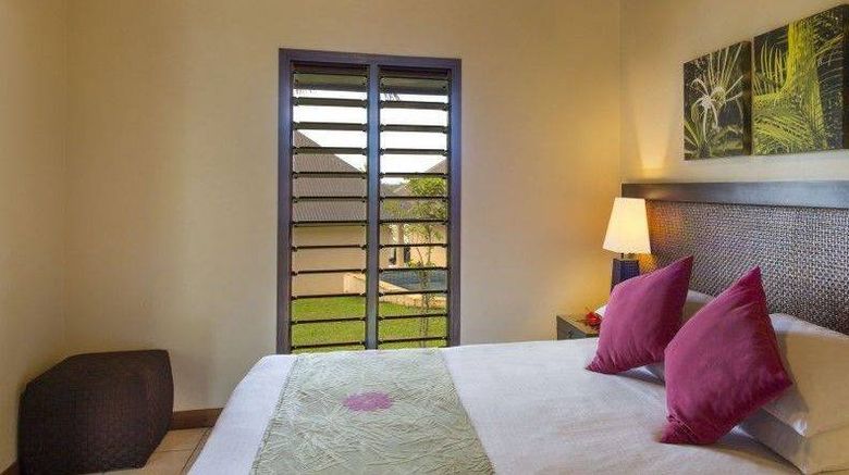 <b>Mangoes Resort Room</b>. Images powered by <a href="https://www.leonardoworldwide.com/" title="Leonardo Worldwide" target="_blank">Leonardo</a>.