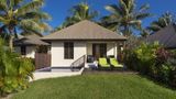 Mangoes Resort Exterior
