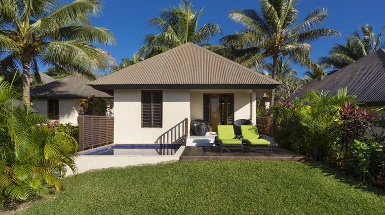 <b>Mangoes Resort Exterior</b>. Images powered by <a href="https://www.leonardoworldwide.com/" title="Leonardo Worldwide" target="_blank">Leonardo</a>.