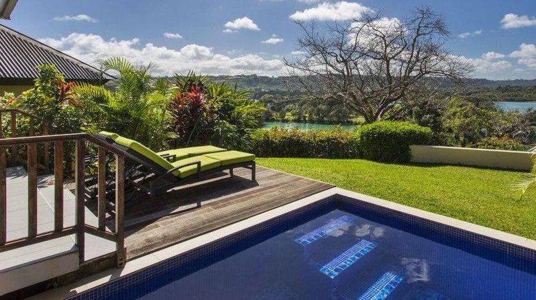<b>Mangoes Resort Pool</b>. Images powered by <a href="https://www.leonardoworldwide.com/" title="Leonardo Worldwide" target="_blank">Leonardo</a>.
