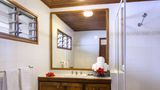 Mangoes Resort Room