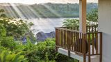 Mangoes Resort Exterior