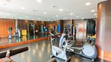 Holiday Inn Porto Gaia Health Club