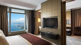 The Ritz-Carlton, Hong Kong Suite