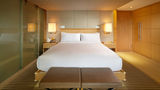 Lotte Hotel Seoul Suite