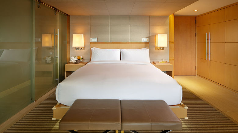 <b>Lotte Hotel Seoul Suite</b>. Images powered by <a href="https://www.leonardoworldwide.com/" title="Leonardo Worldwide" target="_blank">Leonardo</a>.