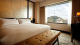 <b>Lotte Hotel Seoul Downtown Suite</b>. Images powered by <a href="https://leonardo.com/" title="Leonardo Worldwide" target="_blank">Leonardo</a>.