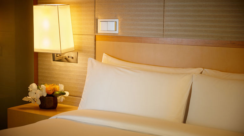 <b>Lotte Hotel Seoul Downtown Suite</b>. Images powered by <a href="https://leonardo.com/" title="Leonardo Worldwide" target="_blank">Leonardo</a>.