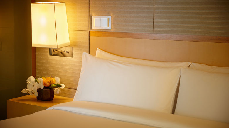 <b>Lotte Hotel Seoul Suite</b>. Images powered by <a href="https://www.leonardoworldwide.com/" title="Leonardo Worldwide" target="_blank">Leonardo</a>.
