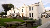 <b>Premier Inn Merthyr Tydfil Exterior</b>. Images powered by <a href="https://www.leonardoworldwide.com/" title="Leonardo Worldwide" target="_blank">Leonardo</a>.