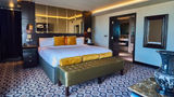 Vincent Hotel Suite
