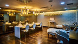 Vincent Hotel Spa