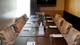 Vincent Hotel Meeting