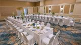 <b>InterContinental David Tel Aviv Spa</b>. Images powered by <a href=https://www.travelagewest.com/Hotels/Tel-Aviv-Israel/