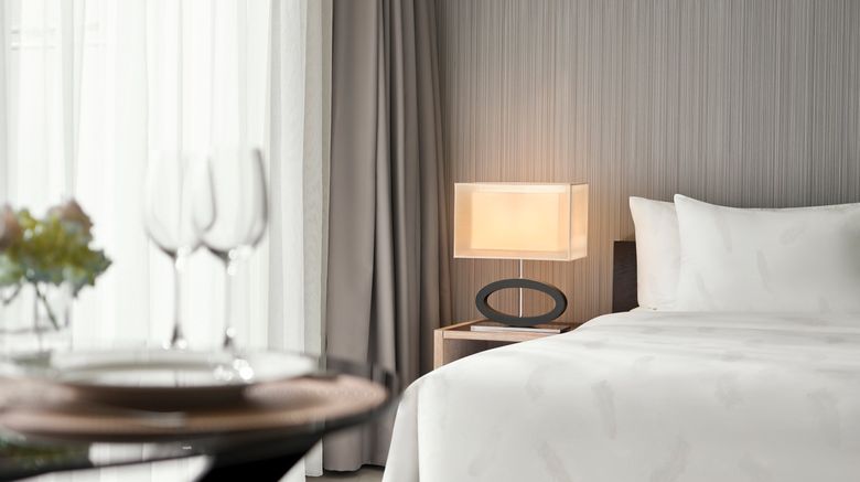 <b>InterContinental Nha Trang Room</b>. Images powered by <a href="https://www.leonardoworldwide.com/" title="Leonardo Worldwide" target="_blank">Leonardo</a>.