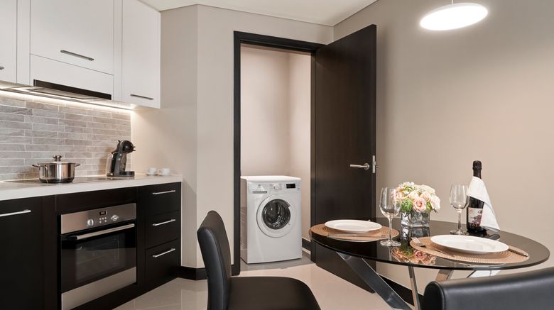 <b>InterContinental Nha Trang Room</b>. Images powered by <a href="https://www.leonardoworldwide.com/" title="Leonardo Worldwide" target="_blank">Leonardo</a>.