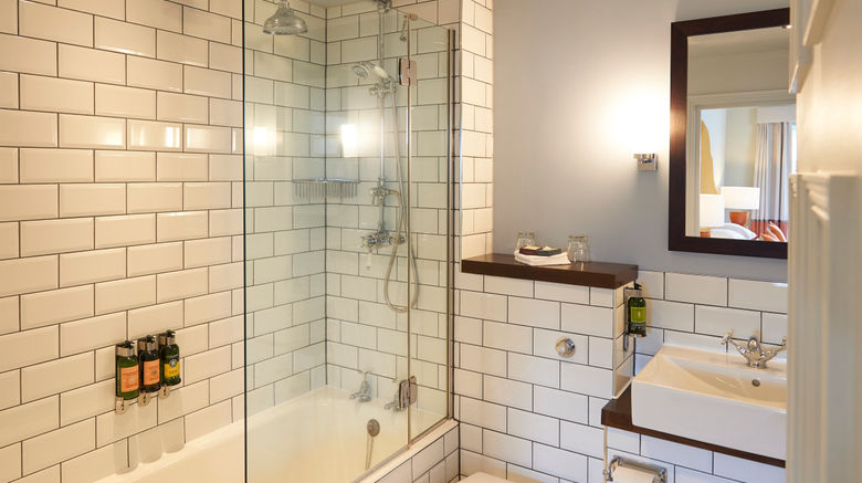<b>Hotel du Vin & Bistro Room</b>. Images powered by <a href="https://www.leonardoworldwide.com/" title="Leonardo Worldwide" target="_blank">Leonardo</a>.