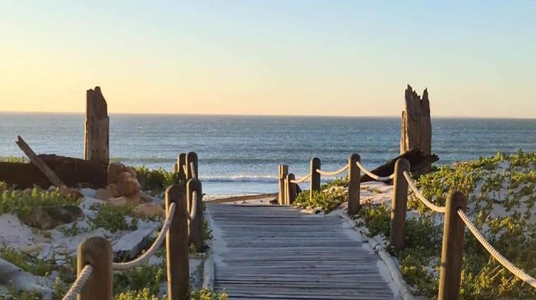 <b>Leisure Bay Apartments Beach</b>. Images powered by <a href="https://www.leonardoworldwide.com/" title="Leonardo Worldwide" target="_blank">Leonardo</a>.