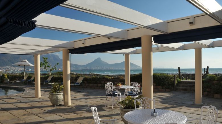 <b>Leisure Bay Apartments Exterior</b>. Images powered by <a href="https://www.leonardoworldwide.com/" title="Leonardo Worldwide" target="_blank">Leonardo</a>.