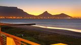 Leisure Bay Apartments Exterior