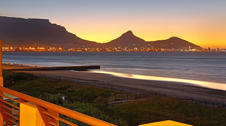 <b>Leisure Bay Apartments Exterior</b>. Images powered by <a href="https://www.leonardoworldwide.com/" title="Leonardo Worldwide" target="_blank">Leonardo</a>.