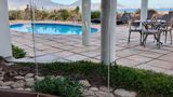 Leisure Bay Apartments Restaurant