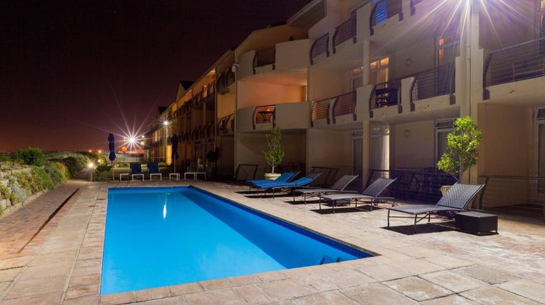<b>Leisure Bay Apartments Recreation</b>. Images powered by <a href="https://www.leonardoworldwide.com/" title="Leonardo Worldwide" target="_blank">Leonardo</a>.
