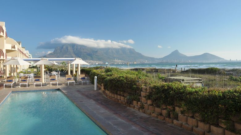<b>Leisure Bay Apartments Recreation</b>. Images powered by <a href="https://www.leonardoworldwide.com/" title="Leonardo Worldwide" target="_blank">Leonardo</a>.