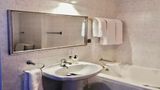 Leisure Bay Apartments Room