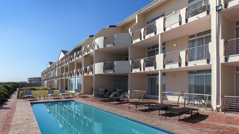 Leisure Bay Apartments Exterior. Images powered by <a href="https://www.leonardoworldwide.com" target="_blank" rel="noopener">Leonardo</a>.