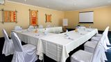 Victoria Falls Rainbow Hotel Meeting