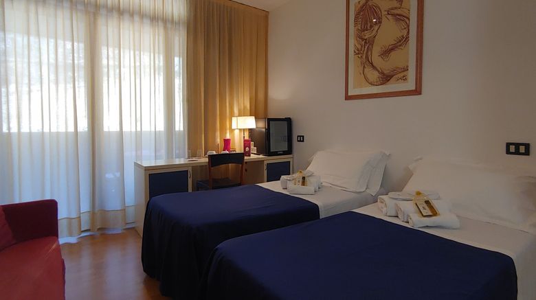 <b>El Patio Hotel Room</b>. Images powered by <a href="https://www.leonardoworldwide.com/" title="Leonardo Worldwide" target="_blank">Leonardo</a>.