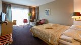 Hotel Niebieski Room