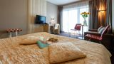 Hotel Niebieski Room